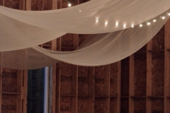 FullSizeRender (11)