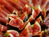 Fig and proscuitto breadsticks